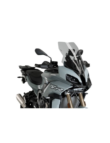 CUP.TOURING BMW S1000XR 20' 