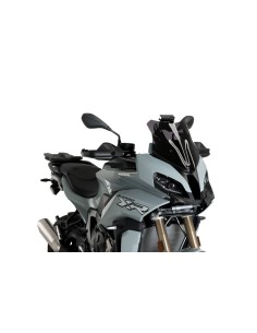 CUPULA SPORT BMW S1000XR 20' 