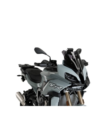 CUPULA SPORT BMW S1000XR 20' 