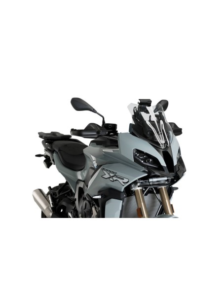 CUPULA SPORT BMW S1000XR 20' 