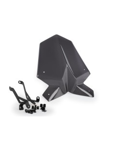 CBRIS. NEW GENERATION TOURING KTM1290 SUPERDUKE R