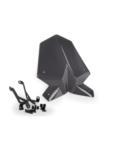 CBRIS. NEW GENERATION TOURING KTM1290 SUPERDUKE R