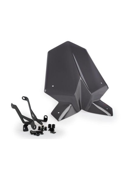 CBRIS. NEW GENERATION TOURING KTM1290 SUPERDUKE R