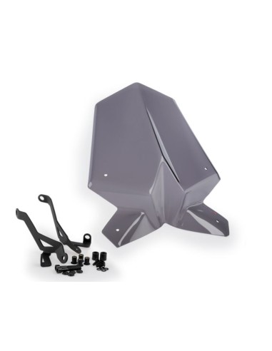 CBRIS. NEW GENERATION TOURING KTM1290 SUPERDUKE R