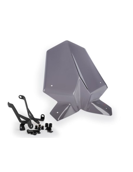 CBRIS. NEW GENERATION TOURING KTM1290 SUPERDUKE R