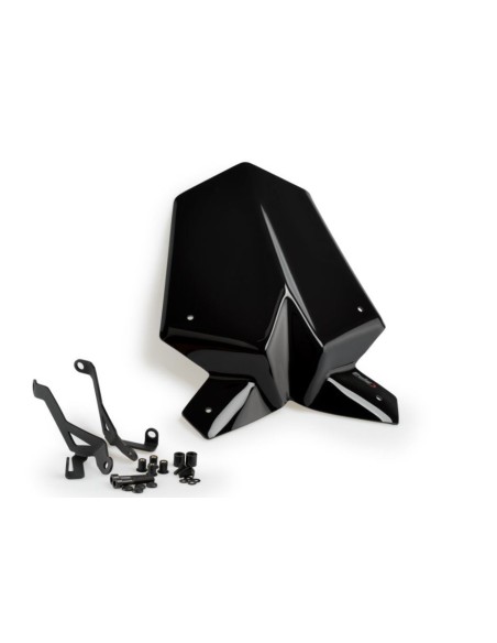 CBRIS. NEW GENERATION TOURING KTM1290 SUPERDUKE R