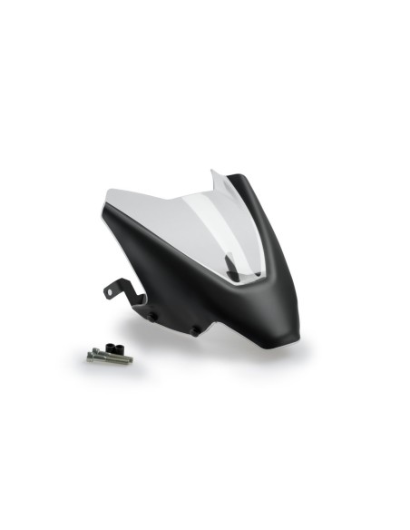 CBRIS.NEW GENERATION SPORT DUCATI STREETFIGHTER V4