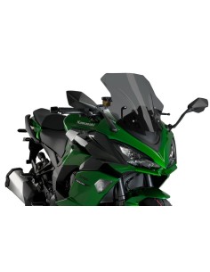 CUPULA RACING KAWASAKI NINJA 1000SX 20' 