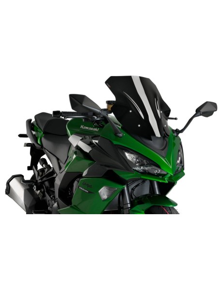 CUPULA RACING KAWASAKI NINJA 1000SX 20' 