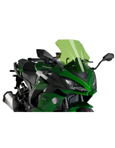 CUPULA RACING KAWASAKI NINJA 1000SX 20' 