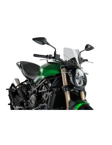 CBRIS.NEW GENERATION BENELLI 752S 