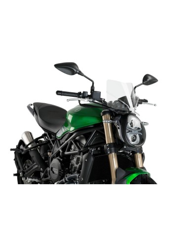 CBRIS.NEW GENERATION BENELLI 752S 