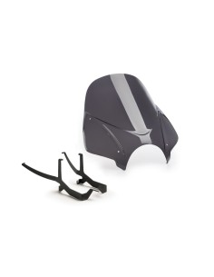 CBRIS.NNG TOURING BMW R18 