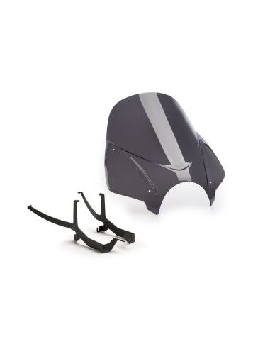 CBRIS.NNG TOURING BMW R18 