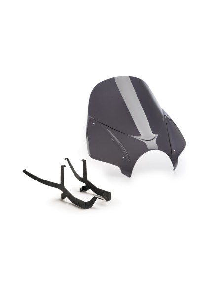 CBRIS.NNG TOURING BMW R18 