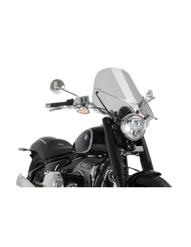 CBRIS.NNG TOURING BMW R18 