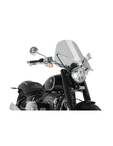 CBRIS.NNG TOURING BMW R18 