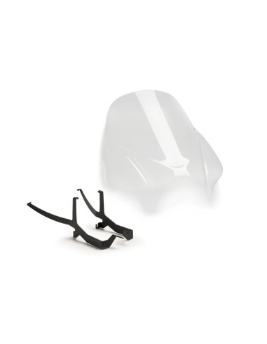 CBRIS.NNG TOURING BMW R18 