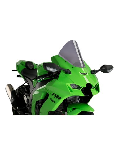 CUPULA R-RACER KAWASAKI ZX-10R/RR 21' 