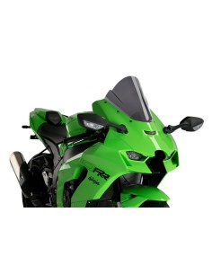 CUPULA Z-RACING KAWASAKI ZX-10R/RR 21' C/SIMIL CAR 2