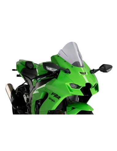 CUPULA Z-RACING KAWASAKI ZX-10R/RR 21' C/SIMIL CAR