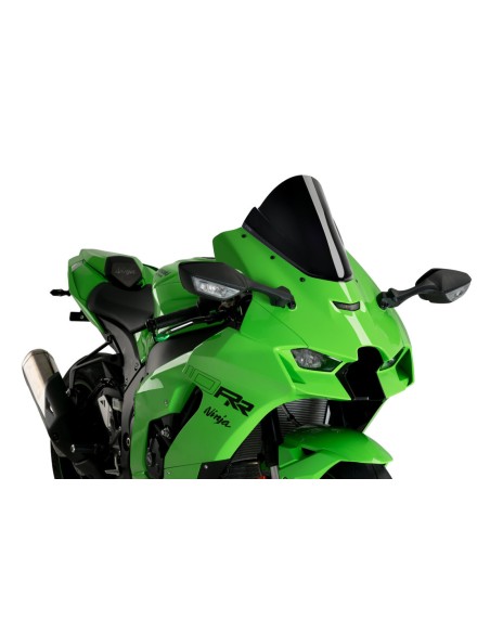 CUPULA Z-RACING KAWASAKI ZX-10R/RR 21' C/SIMIL CAR