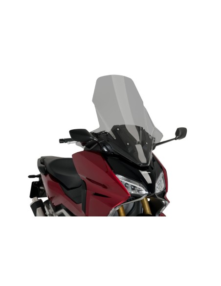 CARENABRIS V-TECHLINE TOURING HONDA FORZA 750 21'