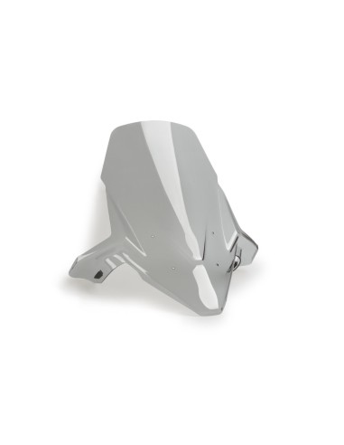 CARENABRIS V-TECHLINE TOURING HONDA FORZA 750 21'