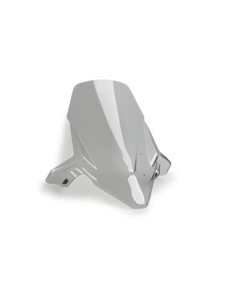 CARENABRIS V-TECHLINE TOURING HONDA FORZA 750 21'