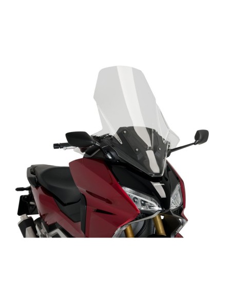 CARENABRIS V-TECHLINE TOURING HONDA FORZA 750 21'