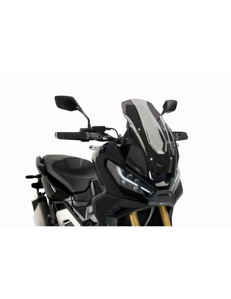 CUPULA VTECH SPORT HONDA X-ADV 21' 