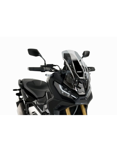CUPULA VTECH SPORT HONDA X-ADV 21' 