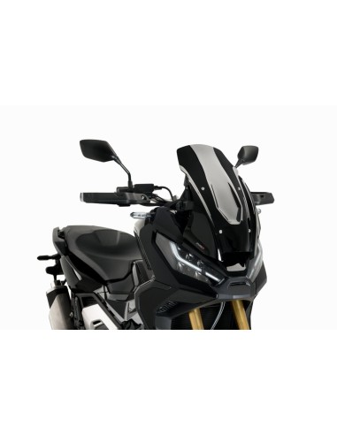 CUPULA VTECH SPORT HONDA X-ADV 21' 