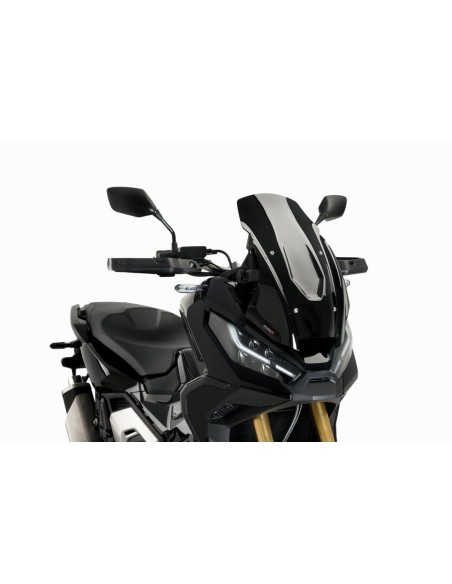 CUPULA VTECH SPORT HONDA X-ADV 21' 