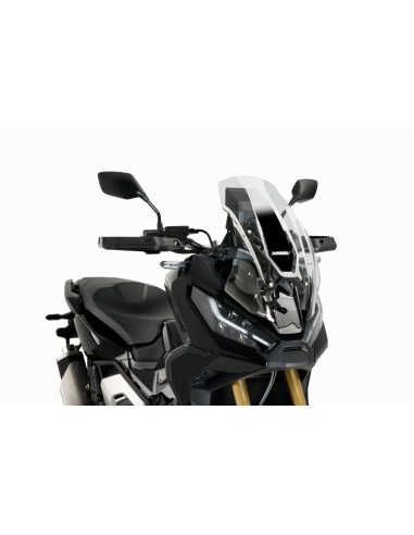 CUPULA VTECH SPORT HONDA X-ADV 21' 