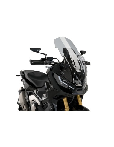 CUPULA TOURING HONDA X-ADV 21' 