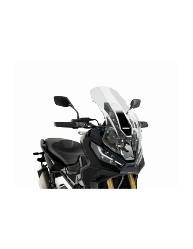 CUPULA TOURING HONDA X-ADV 21' 