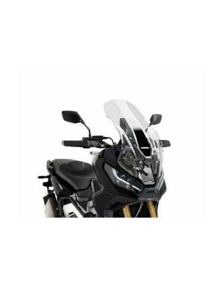 CUPULA TOURING HONDA X-ADV 21' 