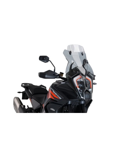 CUP.TOURING/VISERA KTM 1290 SUPER ADVENTURE R/S 21
