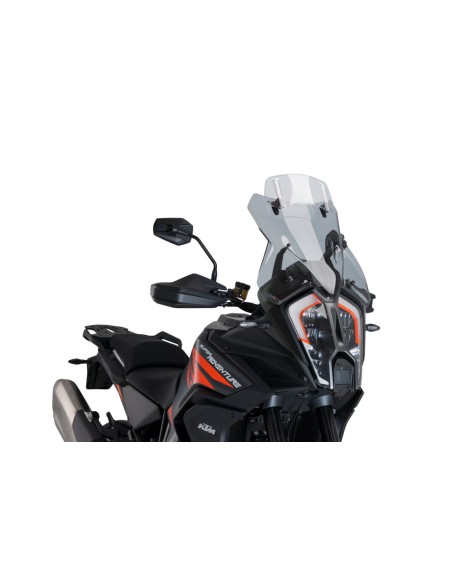 CUP.TOURING/VISERA KTM 1290 SUPER ADVENTURE R/S 21