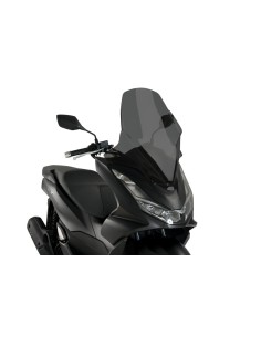 CARENABRIS V-TECHLINE HONDA PCX125 21- 