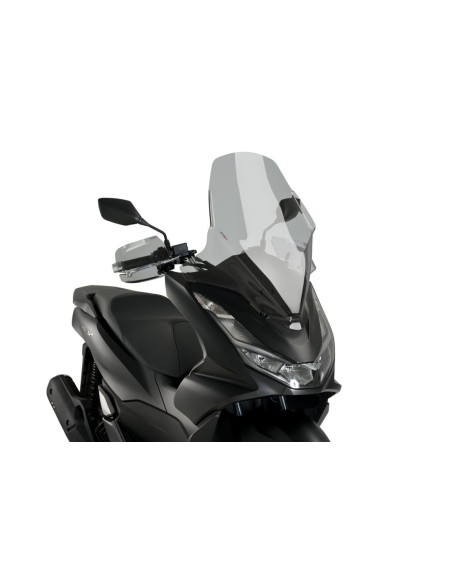 CARENABRIS V-TECHLINE HONDA PCX125 21- 