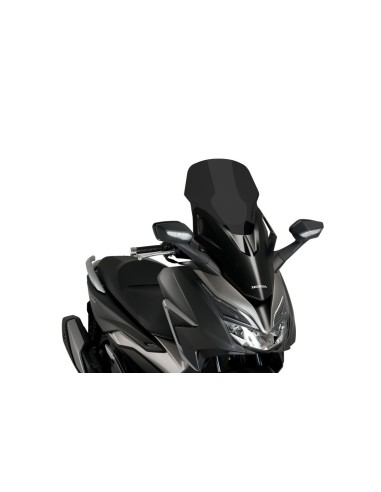 CARENABRIS V-TECHLINE TOURING HONDA FORZA 125/300