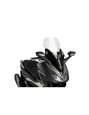 CARENABRIS V-TECHLINE TOURING HONDA FORZA 125/300
