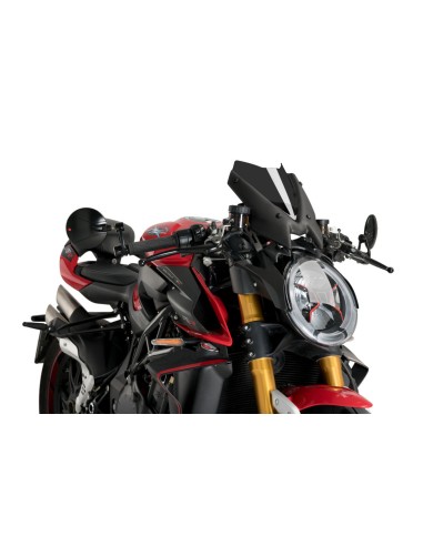CBRIS NEW GENERATION MV AGUSTA BRUTALE 1100RR 20'-