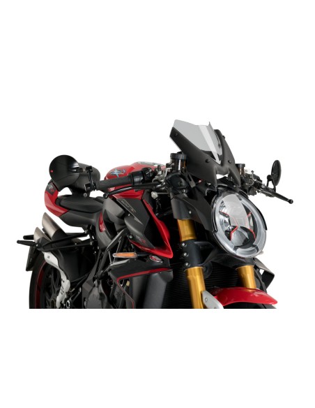CBRIS NEW GENERATION MV AGUSTA BRUTALE 1100RR 20'-
