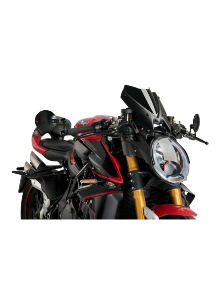 CBRIS NEW GENERATION MV AGUSTA BRUTALE 1100RR 20'-