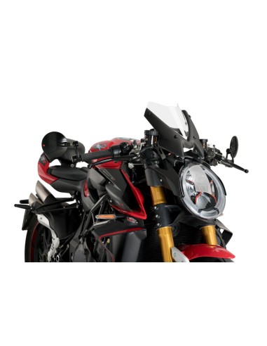 CBRIS NEW GENERATION MV AGUSTA BRUTALE 1100RR 20'-