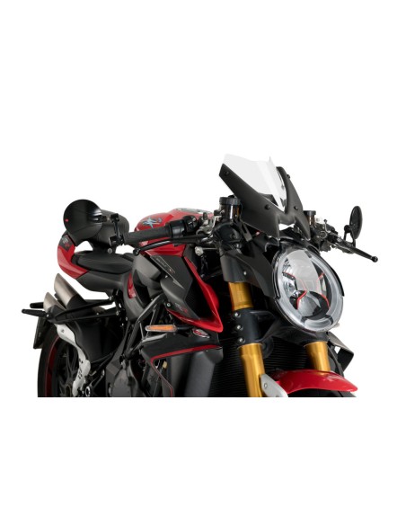 CBRIS NEW GENERATION MV AGUSTA BRUTALE 1100RR 20'-