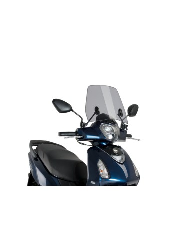 CBRIS.TRAFIC.SYM SYMPHONY SR 125/SYMPHONY 125 21'-